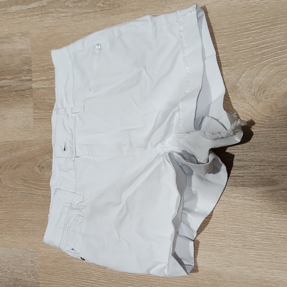 Judy blue shorts